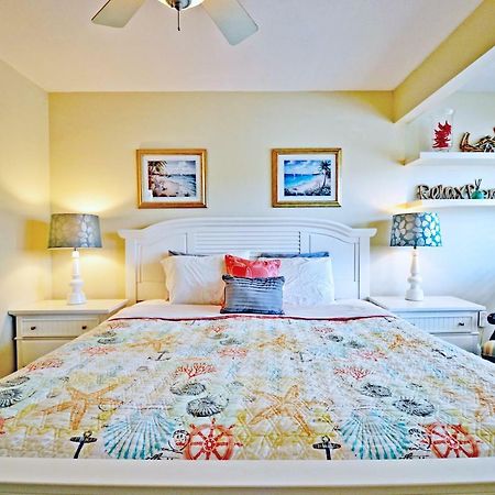 Siesta Beach House 5950 #311 Sarasota Buitenkant foto