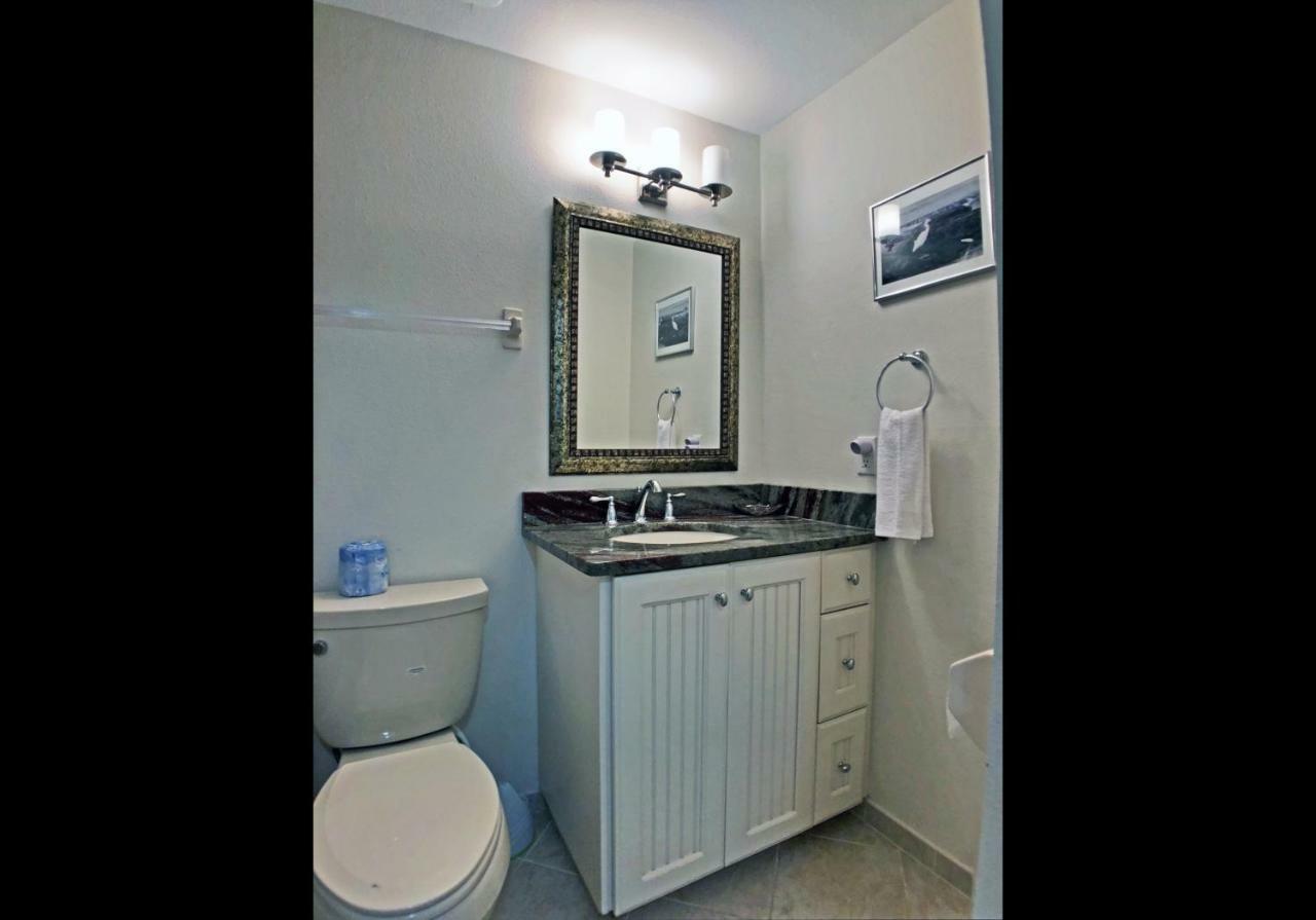 Siesta Beach House 5950 #311 Sarasota Buitenkant foto