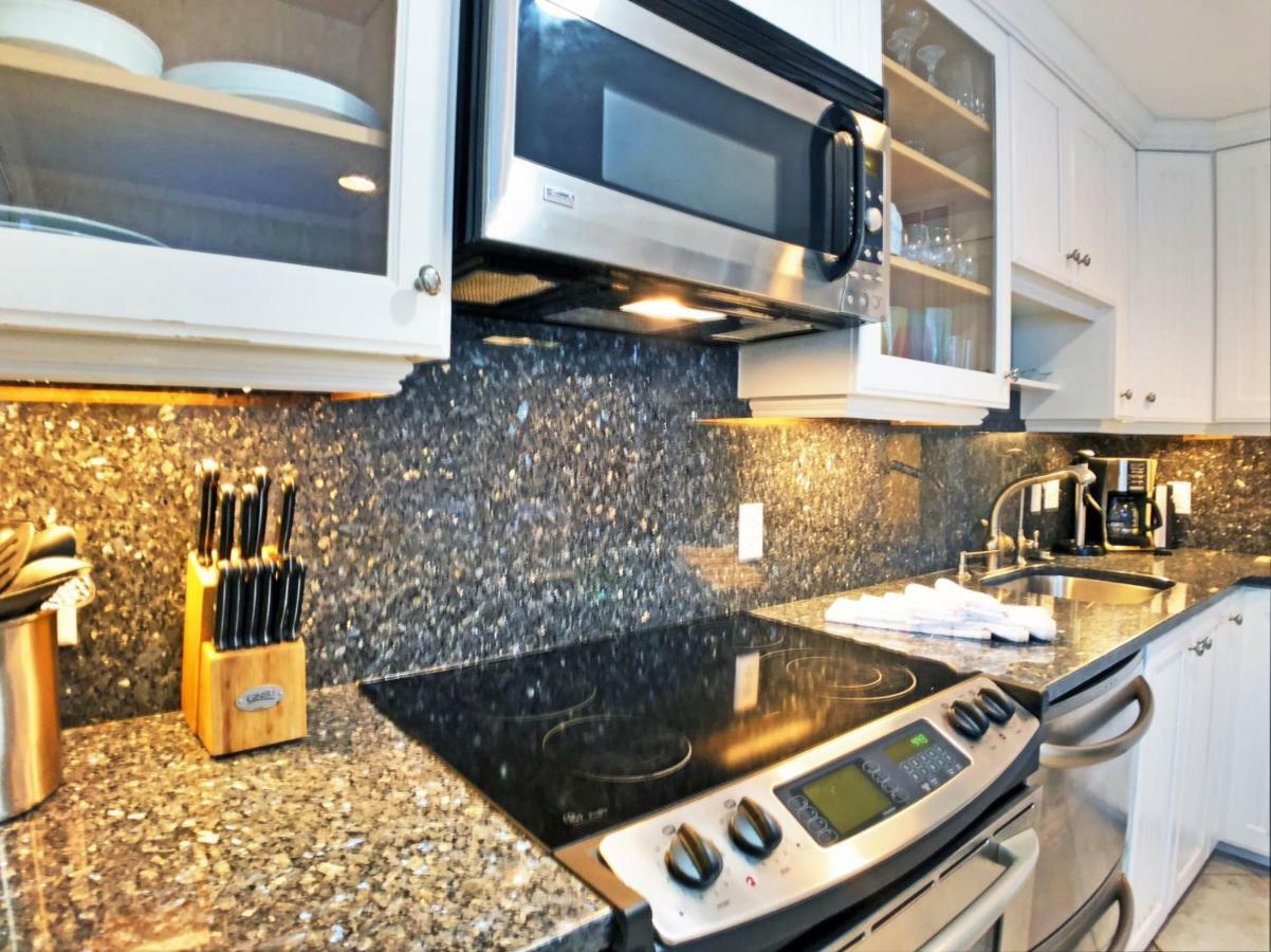 Siesta Beach House 5950 #311 Sarasota Buitenkant foto